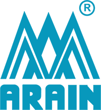 M.A. Arain & Brothers (Pvt.) Ltd.