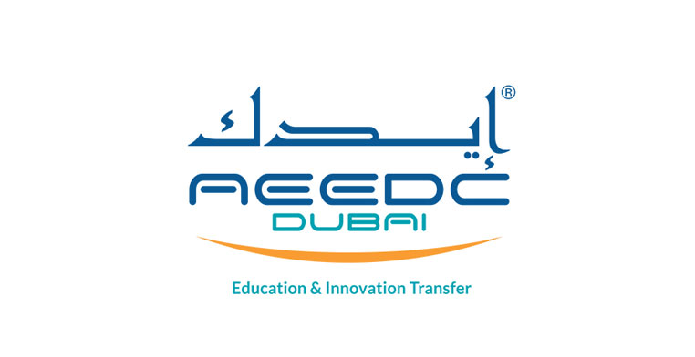 AEEDC 2018 Dubai