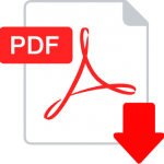 pdf_icon